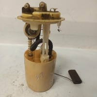 фото thumb №6, Peugeot partner 1.6 насос топлива поплавок 9625476280