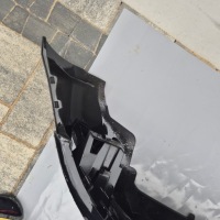 Audi a5 бампер перед 8t0853651g решётка радиатора решётка радиатора Оригинал, фото thumb