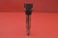 фото thumb №5, Катушка зажигания 036905715f vw golf 6 vi 1.4 16v 80 km 08-15