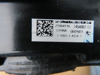 фото thumb №12, Полный решётка радиатора bmw x5 g05 хром решётки радиатора решётка радиатора 7454887