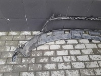 фото thumb №9, Kia sorento 3 iii 15- накладка спойлер бампера передней 86512-c5010