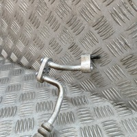 фото thumb №6, Kia ev6 2022 wąż / шланг кондиционера a/c