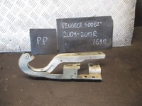 фото thumb №1, Петля капот правый перед peugeot 5008 i 09-14r