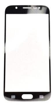 СТЕКЛО ЭКРАНА Samsung S6 G920 СТЕКЛО ЭКРАНА