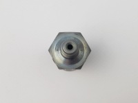 Новый оригинальный датчик давления масла toyota aygo yaris 401742 Киев, фото thumb