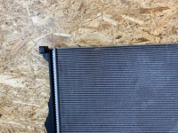 Радиатор воды mercedes w177 w247 w118 1.3b a2475000203 Киев, фото thumb