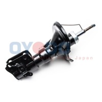 фото thumb №1, Амортизатор перед p oyodo do honda civic vii 1.7i