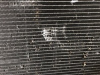 фото thumb №9, Pas передний радиатор ford custom