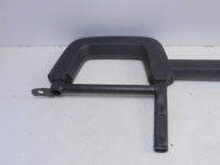 Opel astra g 2 ii подголовники дуга подголовники rollbar windsh задний  cabrio 13181b Киев, фото thumb