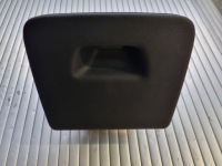 фото thumb №8, Bmw x5 x6 x7 g05 g06 g07 бардачок консоли 6991103 9399352 5102970