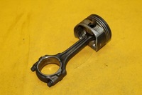 фото thumb №1, Поршень поршні шатун шату́н fiesta mk6 1.3 8v a9a