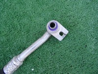 фото thumb №4, Шланг трубка кондиционера mercedes glc w253 63