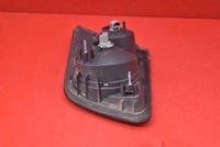 фото thumb №6, Лампа ліва задня задня 226-61980 mazda 6 1 i gg sedan lift 05-07