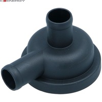 фото thumb №8, Сепаратор масла клапан герметичный skoda energy se00048 клапан,