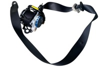 фото thumb №7, Pas безопасности передний левый fiat fullback pick-up 502_, 503_ 1111361a