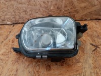 фото thumb №9, Протитуманна фара правий перед mercedes slk r171 w171 c klasa w203 w209