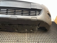 фото thumb №10, Бампер перед передний решётка радиатора citroen berlingo ii iii 2008-