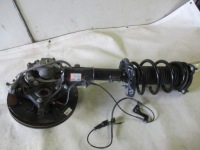 фото thumb №5, Амортизатор, поворотний кулак hyundai kona 1,6 gdi 54651-cm000