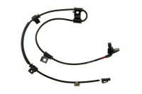 фото thumb №1, Датчик abs перед правый kia sportage 2010-