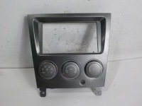 фото thumb №1, Subaru impreza ii gd панель переключатель кондиционера