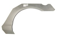 фото thumb №1, Honda civic 01-05 3d ремкомплект крыла задняя левая