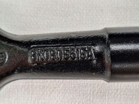 фото thumb №10, Skoda karoq seat ateca компрессор kół набор ремонтный 5n0012615c 575012109e