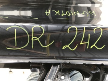 фото thumb №13, Bmw 7 g11 g12 дверь перед левая