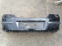 фото thumb №1, Бампера astra h z20r hb