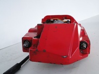 фото thumb №11, Mercedes суппорт тормозной передний левый 63 amg brembo c klasa 206 w206