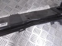 фото thumb №10, Pas передний балка hyundai ioniq 5 21-25 64101-g1000 оригинал