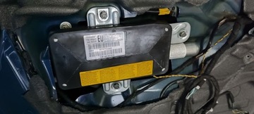 фото thumb №9, Дверь перед передние левая bmw e46 a07/5 sedan