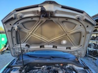 фото thumb №13, Skoda superb ii lift 14r капот бампер лампа крыло pas перед la7w