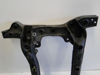 фото thumb №9, Mercedes s w223 223 підрамник підрамник підрамник підвіска