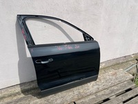 фото thumb №2, Vw troc t-roc 2ga двері praweprzednie