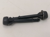 Насадка распылителя комплект mercedes-benz e w123 w123 в Украине, фото thumb