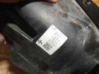 фото thumb №4, Фара лампа mazda cx5 full led 5 pinów ліва