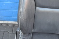 фото thumb №6, Volvo s60 v60 xc60 xc90 ii s90 v90 сиденье пассажира правый электрический