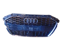 фото thumb №1, Решітка радіатора решітка радіатора audi a3 8y s-line 8y0853651b