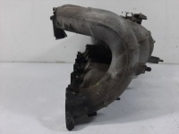 Bmw e34 sedan 520i 129km колектор впускний  1719753 Ціна, фото thumb