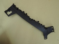 фото thumb №14, Направляющая кронштейн бампера левый задняя ford b-max