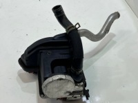 фото thumb №1, Вентиляция картера audi a8 d4 4.0 tfsi 079103542e комплект