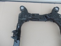 фото thumb №10, Балка підрамник підрамник fiat croma ii ціла