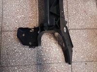 фото thumb №6, Новий pas передній підсилювач 31000161 renault clio iii 3