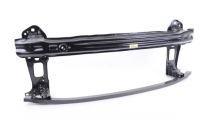 фото thumb №1, Кронштейн бампера передней mini cooper r55/r56/r57/r58 оригинал