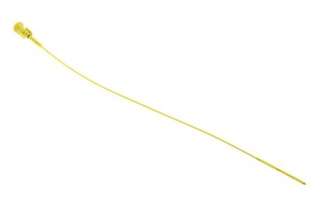 фото thumb №1, Nty щуп уровня масла