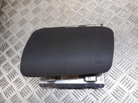 фото thumb №1, Подушка подушка безопасности пассажира renault thalia ii