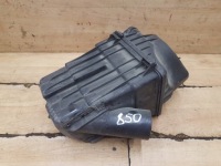 фото thumb №1, Корпус фильтра воздуха peugeot partner lift 1.9d