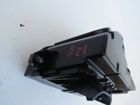 фото thumb №12, Коробка предохранителей volvo s90 2.0 v90 31398001