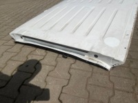 фото thumb №7, Peugeot partner iii iv 19- крыша обшивка крыша стандарт фургон цвет ewp