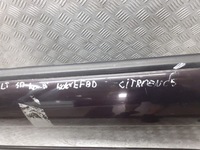 фото thumb №3, Двері лівий задня citroen c5 efbd